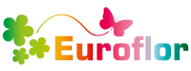 Euroflor