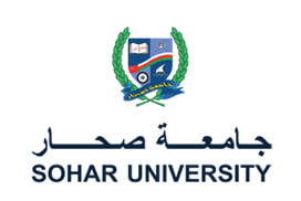 Sohar University