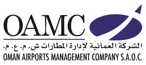 Oman Airports Management Company