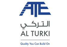 Al Turki Enterprises