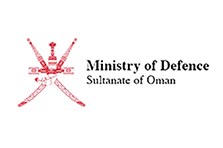 Ministry of Defense