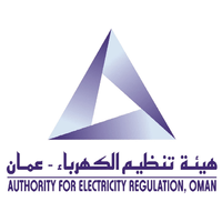 Authority of Electricity Regulation