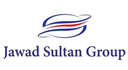 Jawad Sultan Group